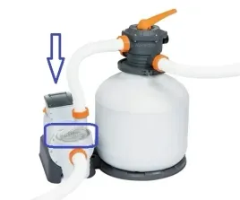 bestway-oring-uszczelka-pod-nakretke-pokrywke-filtra-pompy-piaskowej