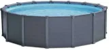 podgrzewacz-wody-intex-graphite-gray-panel-48m-kod-producenta-metr-48-m-48-do-basenu-ne7