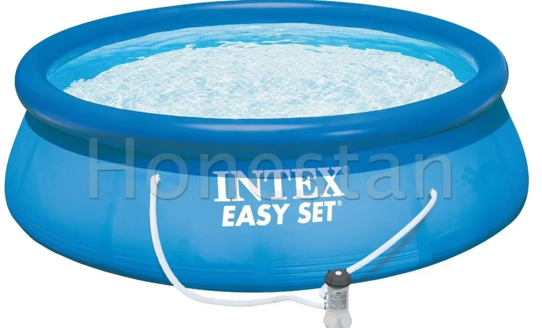 panel-solarny-pasuje-do-basenu-intex-28120