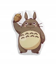 poduszka-chibi-moj-sasiad-totoro-tonari-no-totoro-totoro