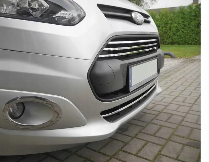 listwy-atrapy-grill-ford-transit-connect-2014-2018-numer-katalogowy-producenta-2627082-producent-omtec