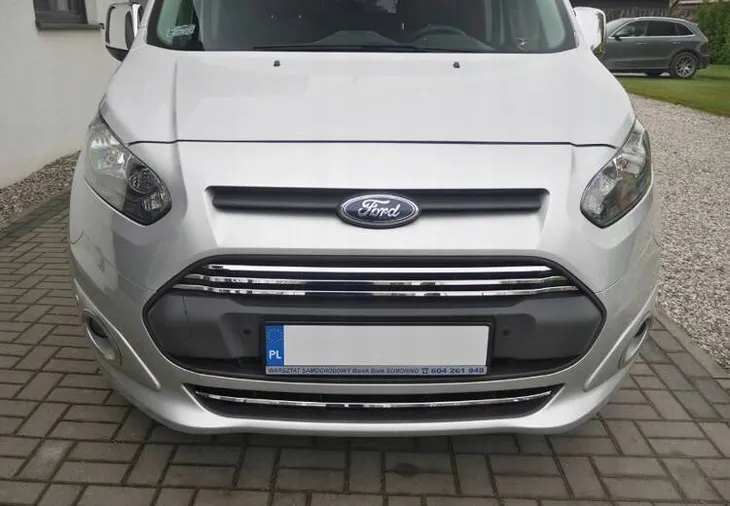 listwy-atrapy-grill-ford-transit-connect-2014-2018-producent-omtec-numer-katalogowy-producenta-2627082