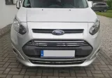 listwy-atrapy-grill-ford-transit-connect-2014-2018-producent-omtec-numer-katalogowy-producenta-2627082
