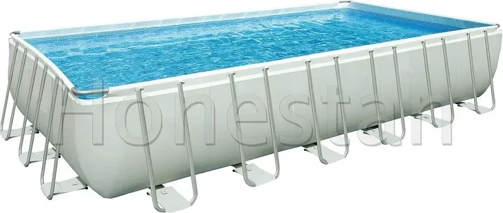 panel-solarny-pasuje-do-basenu-intex-28366-stan-nowy