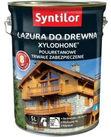syntilor-xylodhone-lazura-do-drewna-na-zewnatrz-kolor-tek-5l