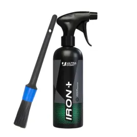 ultracoat-iron-500ml-zelowy-deironizer-do-lakieru-i-felg-z-neutralnym-ph