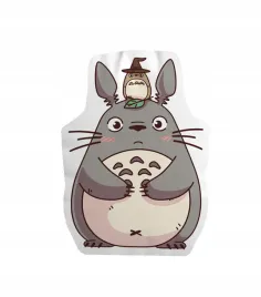 poduszka-chibi-moj-sasiad-totoro-tonari-no-totoro-totoro
