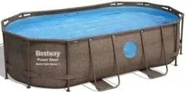 panel-solarny-pasuje-do-basenu-bestway-56714