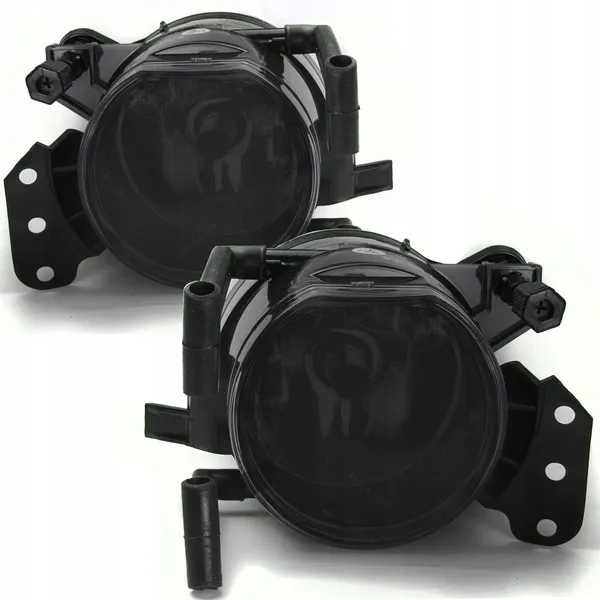 halogeny-bmw-e60-e61-hb4-m-pakiet-smoke-stan-nowy-jakosc-czesci-zgodnie-z-gvo-p-zamiennik-o-jakosci-porownywalnej-do-oryginalu