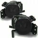 halogeny-bmw-e60-e61-hb4-m-pakiet-smoke-stan-nowy-jakosc-czesci-zgodnie-z-gvo-p-zamiennik-o-jakosci-porownywalnej-do-oryginalu