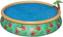 podgrzewacz-wody-pasuje-do-basenu-bestway-57416