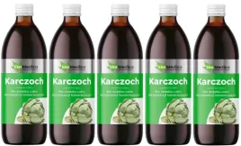 5-sztuk-karczoch-05l-ekamedica-trawienie-wsparcie-watroby-cynaryna