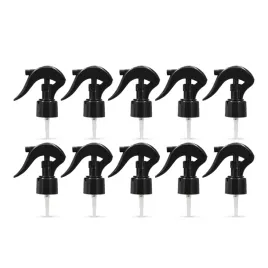 minitrigger-atomizer-czarny-do-aplikacji-preparatow-z-rurka-220-mm-10-szt