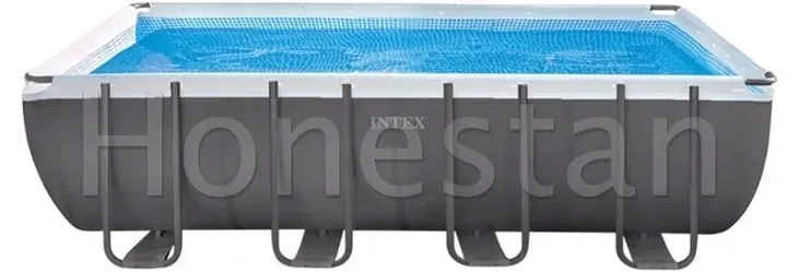 panel-solarny-pasuje-do-basenu-intex-26352-kod-producenta-podnoszenie-temperatury-w-basenie-m0v