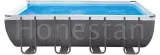 panel-solarny-pasuje-do-basenu-intex-26352-kod-producenta-podnoszenie-temperatury-w-basenie-m0v