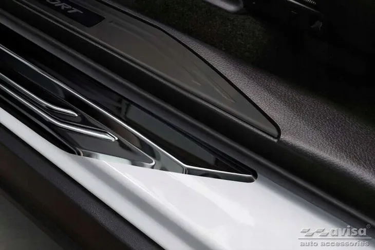 nakladki-progowe-lexus-nx-2-numer-katalogowy-producenta-2-23051-producent-avisa-stan-nowy