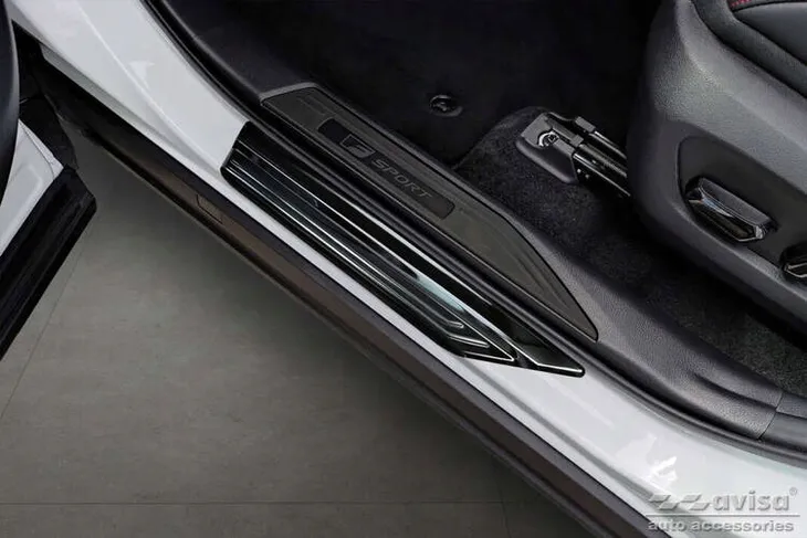 nakladki-progowe-lexus-nx-2-producent-avisa-stan-nowy-numer-katalogowy-producenta-2-23051