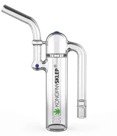 bubbler-xxl-powiekszony-filtracja-do-wapryzatora-fenix-mini