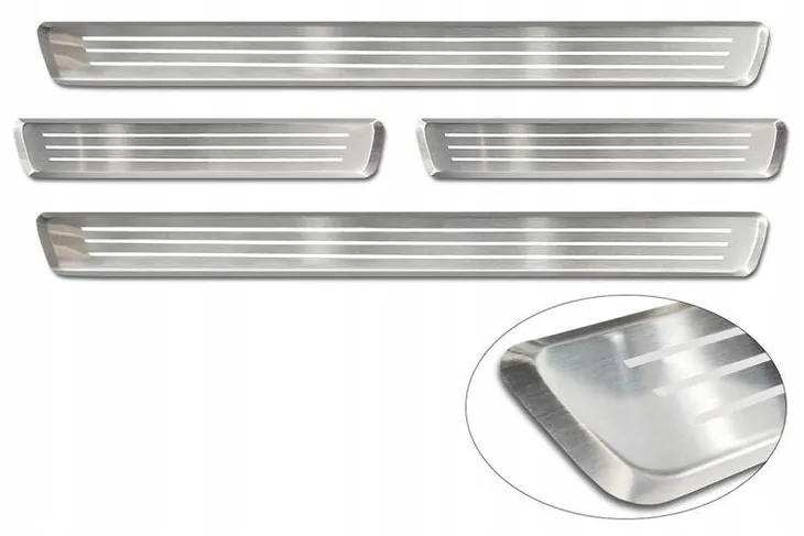 nakladki-progowe-do-volvo-xc40-stal-stan-nowy-producent-avisa-numer-katalogowy-producenta-2-17004