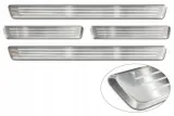 nakladki-progowe-do-volvo-xc40-stal-stan-nowy-producent-avisa-numer-katalogowy-producenta-2-17004