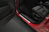 nakladki-progowe-do-volvo-xc40-stal-producent-avisa-numer-katalogowy-producenta-2-17004-stan-nowy