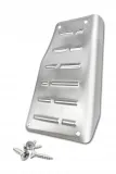 podstopnica-do-toyota-rav4-5-producent-avisa-numer-katalogowy-producenta-2-37013-stan-nowy