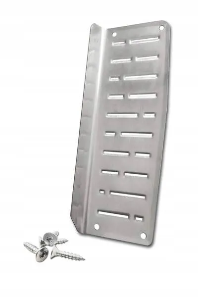 podstopnica-do-ford-mustang-mach-e-producent-avisa-stan-nowy-numer-katalogowy-producenta-2-37014