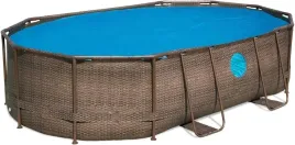 mata-folia-solarna-pasuje-do-basenu-bestway-56946