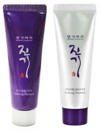 daeng-gi-meo-ri-vitalizing-zestaw-wzmacniajacy-szampon-odzywka-2-x-50ml