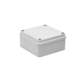 puszka-hermetyczna-natynkowa-108x108x56mm-ip65-szara