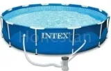panel-solarny-pasuje-do-basenu-intex-28202-kod-producenta-gruba-folia-babelkowa-bombelkowa-na-w9u