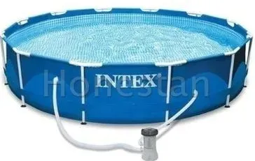 panel-solarny-pasuje-do-basenu-intex-28202