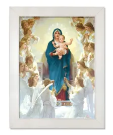 obraz-religijny-matka-boza-i-dzieciatko-jezus-rama-biala-50-cm-x-70-cm