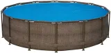 panel-solarny-pasuje-do-basenu-bestway-56483