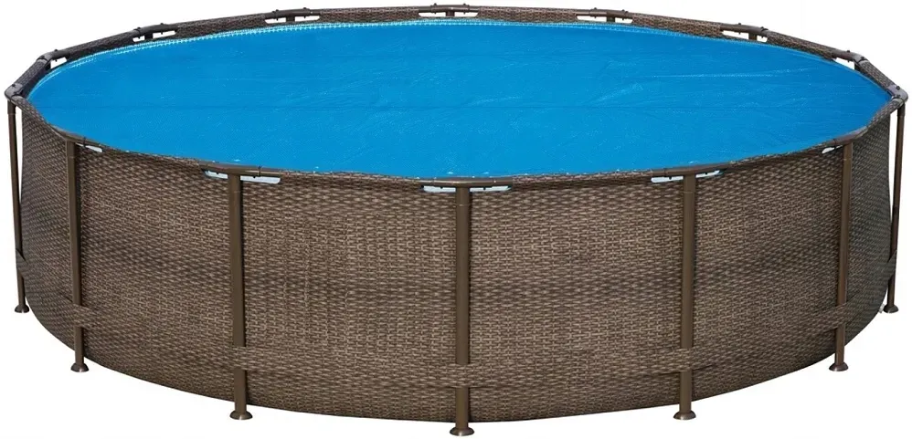 panel-solarny-pasuje-do-basenu-bestway-56483-stan-nowy