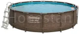 panel-solarny-pasuje-do-basenu-bestway-56483-kod-producenta-podgrzewania-wody-basenowej-w-basenie-ys