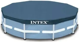 przykrycie-plachta-nakrywa-na-basen-intex-28710