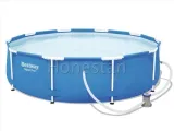 panel-solarny-pasuje-do-basenu-bestway-56679-kod-producenta-podgrzewania-wody-basenowej-w-basenie-d9