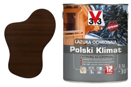 3v3-wydajna-lakierobejca-wiezby-dach-impregnat-wodna-uv-do-drewna-extra-eko