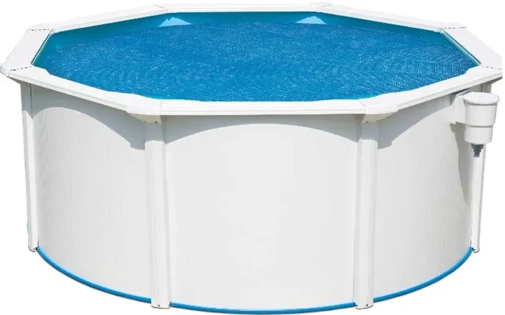 panel-solarny-pasuje-do-basenu-bestway-56563