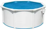 panel-solarny-pasuje-do-basenu-bestway-56563