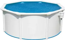 panel-solarny-pasuje-do-basenu-bestway-56563