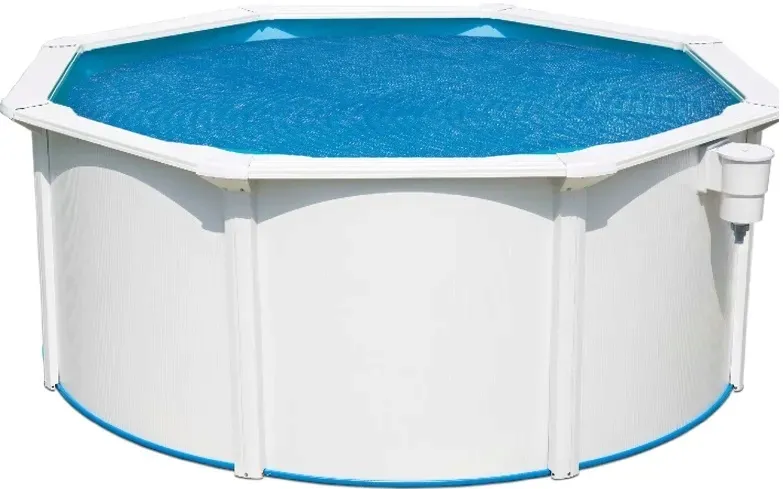 panel-solarny-pasuje-do-basenu-bestway-56563-stan-nowy