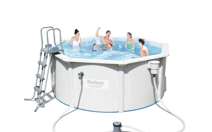 panel-solarny-pasuje-do-basenu-bestway-56563-kod-producenta-podnoszenie-temperatury-w-basenie-62w