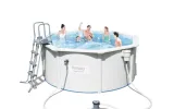 panel-solarny-pasuje-do-basenu-bestway-56563-kod-producenta-podnoszenie-temperatury-w-basenie-62w