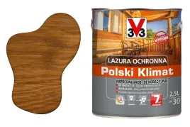 wydajna-lakierobejca-wiezby-dach-impregnat-dekoracyjna-do-drewna-extra-2-5l