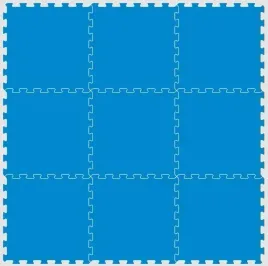 mata-piankowa-podloga-basen-do-avenli-jilong-17263