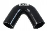 kolanko-135st-turboworks-black-60mm-producent-czesci-turboworks