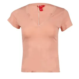 t-shirt-damski-guess-logo-w1y97-ja911-rozowy