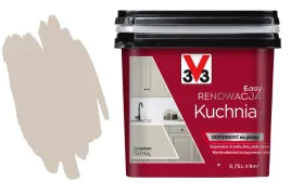 3v3-easy-renowacja-pcv-kafli-kuchnia-szybka-odnowa-boazerie-cynamon-7500ml